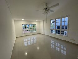 Tamarind Road (D28), Semi-Detached #472010411